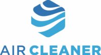 Air Cleaner Logo